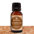 Best of Nature Cedarwood Atlas Essential Oil - 100% Pure