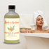 Best of Nature Cedarwood & Mandarin Bath Oil