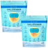CHILL Self-Cooling Eye Mask