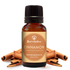 Best of Nature Cinnamon Leaf Essential Oil - 100% Pure