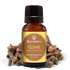 Best of Nature Clove Bud Essential Oil - 100% Pure