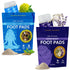 Cortisol + Good Night Sleep Detox Bundle