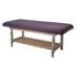 Custom Craftworks Taj Mahal Massage Table