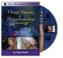 Real Bodywork Deep Tissue & Neuromuscular Therapy: The Torso DVD & Streaming Version