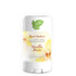 Vanilla Moon Natural Deodorant - Spa & Bodywork Market