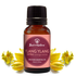 Best of Nature Ylang Ylang Extra Essential Oil - 100% Pure - Massage King