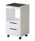 Alpha 2 Treatment Trolley - Earthlite