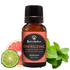 Best of Nature Energizing Aromatique - Essential Oil Blend