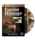 Real Bodywork Equine Massage The Masterson Method For Horses Video on DVD & Streaming Version