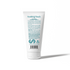 Soothing Touch Sore Muscle Gel - Extra Strength with Menthol & Camphor