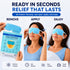 Hot Flash & Hormone Support Bundle
