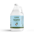 Best of Nature Fractionated Coconut Massage & Body Oil - 100% Pure
