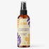 Frankincense & Amber Luxury Room & Linen Spray made with Pure Essential Oils