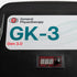 G5 GK-3 Gen 3.0 ABS housing construction professional massage machine