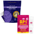 Sleep & Slim Bundle