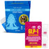 Metabolic Reset Bundle