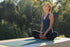 Yoga Gentle Vinyasa Flow Video On DVD - Real Bodywork