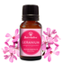 Best of Nature Geranium Essential Oil - 100% Pure