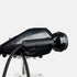 G5 GK-3 Gen 3.0 applicator and percussion head attachment detail