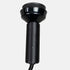 G5 GK-3 Gen 3 handheld applicator wand head and percussor attachment detail