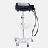 GK-3 Gen 3.0 percussion massager professional stand unit
