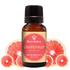Best of Nature Grapefruit Essential Oil - 100% Pure