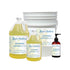 Best of Nature Ultra-Light (formerly Grapeseed Lightest Blend) Massage & Body Oil
