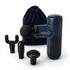 HALO Compact Percussion Massager