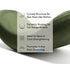 HALO Lumbar Massage Stretcher