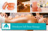 Himalayan Salt Stone Massage -  6 CE Hours - Castine Consulting