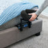 Home Massage Kit - Earthlite