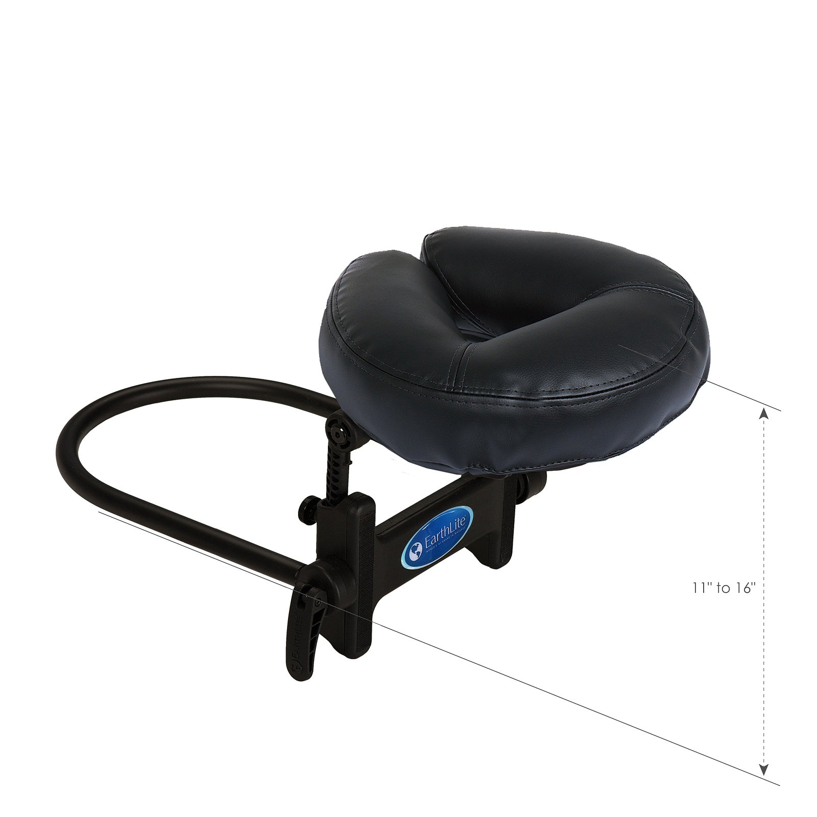Home Massage Kit - Earthlite