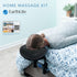 Home Massage Kit - Earthlite