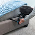 Home Massage Kit - Earthlite
