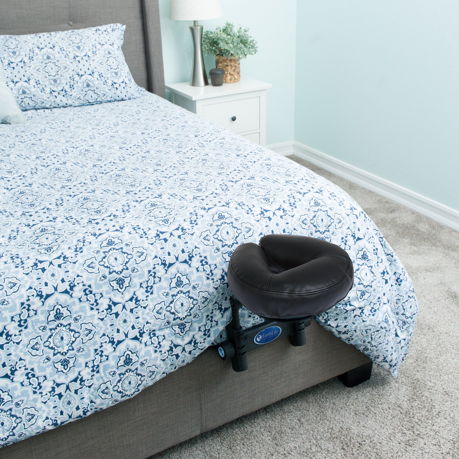Home Massage Kit - Earthlite