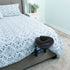 Home Massage Kit - Earthlite