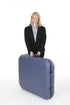 New Wave II Lite Massage Table - Pisces - Massage King