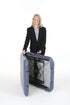 New Wave II Lite Massage Table - Pisces - Massage King