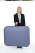 New Wave II Lite Massage Table - Pisces - Massage King
