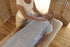 Integrative Massage: Spirit DVD - Spa & Bodywork Market