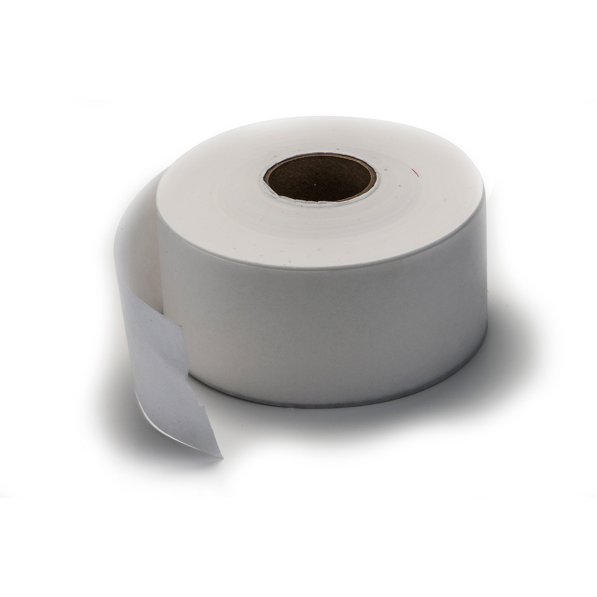 Non-woven Waxing Roll - Spa & Bodywork Market