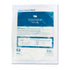 Gauze Facial Mask - 50 ct - Spa & Bodywork Market