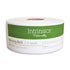 Non-woven Waxing Roll - Spa & Bodywork Market