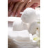 Cotton Balls - 100 ct - Spa & Bodywork Market