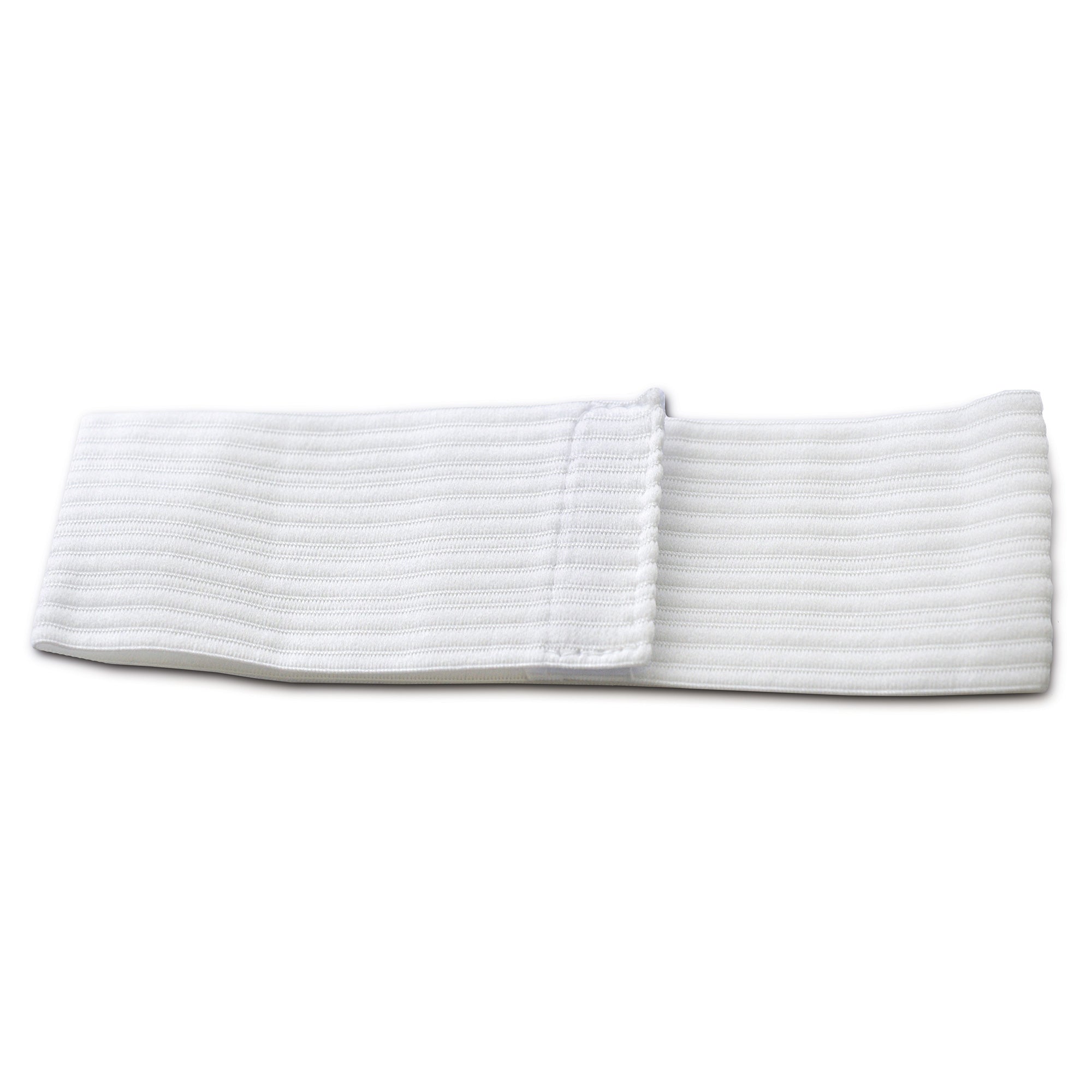 Disposable Headbands 48 count - Spa & Bodywork Market