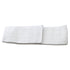 Disposable Headbands 48 count - Spa & Bodywork Market