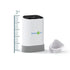 Portable Negative Ion Generator 50 - Massage King