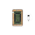 MESH Series | Far Infrared Heating Mats