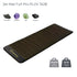 HealthyLine Jet Mat Pro PLUS 7428 | Photon PEMF InfraMat Pro