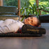Jet Series Pillow